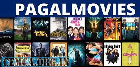 pagalmovies download bollywood hollywood|Watch the Latest Bollywood, Hollywood & Regional Full Movies。